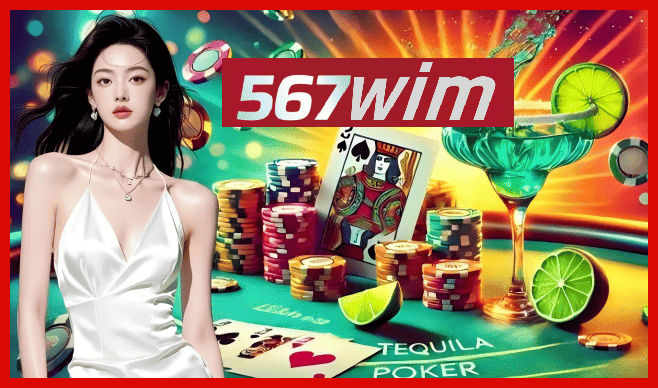 Como baixar o APK oficial da 567WIM no Android