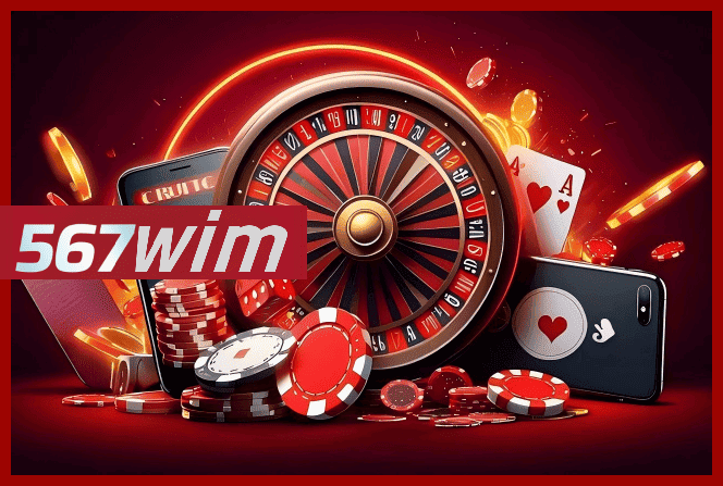 FAQ 567WIM explicando download e instalação do APK