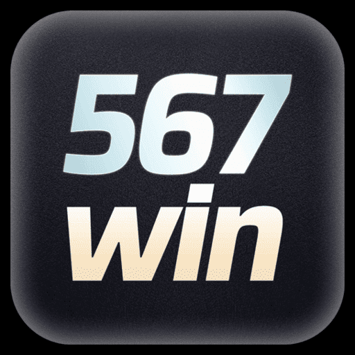 Imagem promocional da 567WIM mostrando a plataforma e suas vantagens