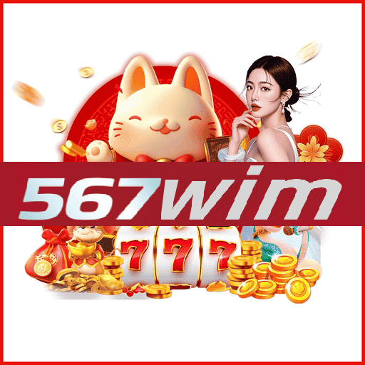 567WIM gestão conservadora para minimizar riscos nas apostas