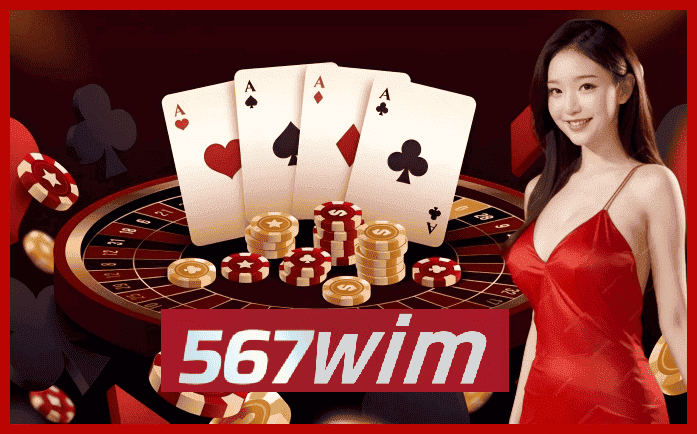 Perguntas e respostas da loteria 567WIM