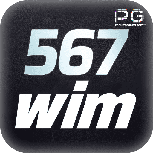 Imagem promovendo download gratuito do app 567WIM